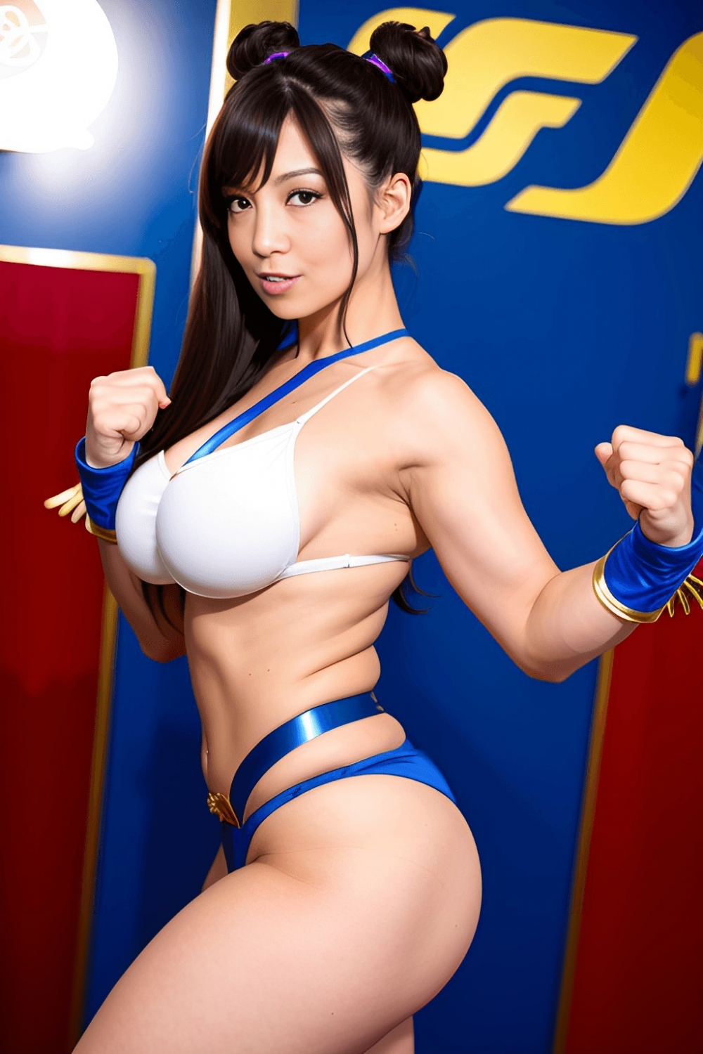 XwM0AYfn Assorted AI-generated celebrity fakes 21.png